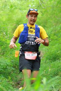 BIB: 1930, 2040
                            <button type="button" onclick="openModal(22097825)" class="btn btn-primary btn-sm float-right btn-popup" data-toggle="modal" data-target=".modal-high-quality">
                        <i class="fas fa-shopping-cart"></i> Add to Cart
                    </button>
                                            <button type="button" onclick="isThisMe(22097825, true)" class="btn btn-success btn-sm float-right btn-popup btn-isme hidden" data-toggle="tooltip" data-placement="bottom" title="นี่คือรูปของคุณใช่ไหม คลิกที่นี่เพื่อเอาเข้าอัลบั้ม">
                        <i class="fas fa-plus"></i> Add to album
                    </button>
                    <button type="button" onclick="isThisMe(22097825, false)" class="btn btn-warning btn-sm float-right btn-popup btn-isnotme hidden">
                        <i class="fas fa-ban"></i> Remove from album
                    </button>